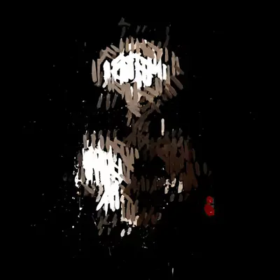 The First Sparks of Artificial Creativity (Digital Edition) 4/128