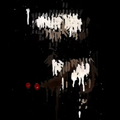 The First Sparks of Artificial Creativity (Digital Edition) 43/128