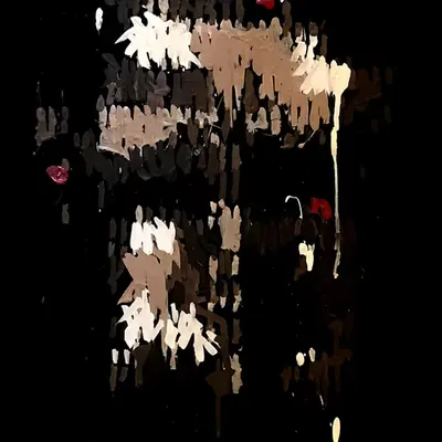 The First Sparks of Artificial Creativity (Digital Edition) 58/128