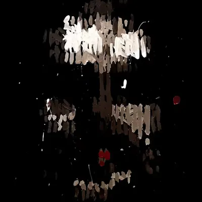The First Sparks of Artificial Creativity (Digital Edition) 108/128