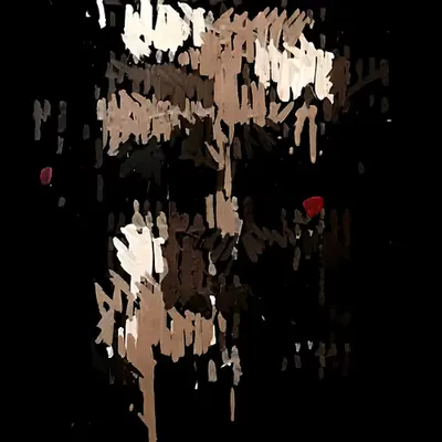 The First Sparks of Artificial Creativity (Digital Edition) 50/128
