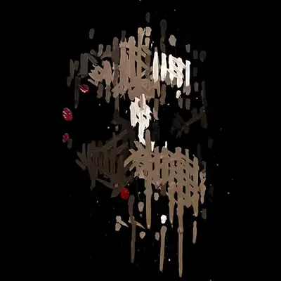 The First Sparks of Artificial Creativity (Digital Edition) 45/128