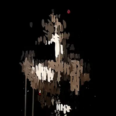 The First Sparks of Artificial Creativity (Digital Edition) 55/128