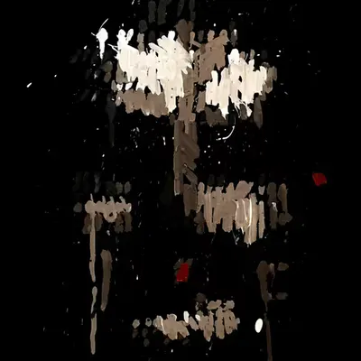 The First Sparks of Artificial Creativity (Digital Edition) 117/128