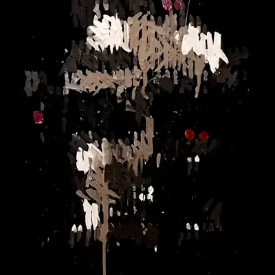 The First Sparks of Artificial Creativity (Digital Edition) 106/128