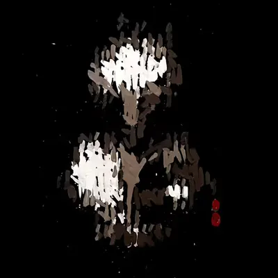 The First Sparks of Artificial Creativity (Digital Edition) 28/128