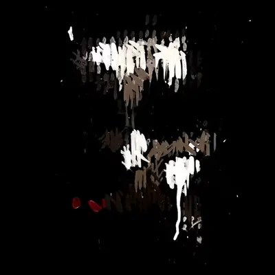 The First Sparks of Artificial Creativity (Digital Edition) 3/128