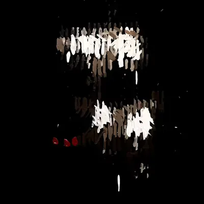 The First Sparks of Artificial Creativity (Digital Edition) 19/128