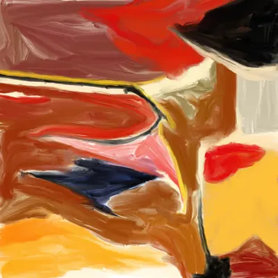 Untitled #1