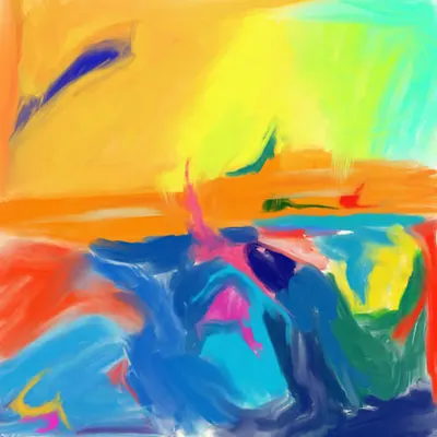 Fluid