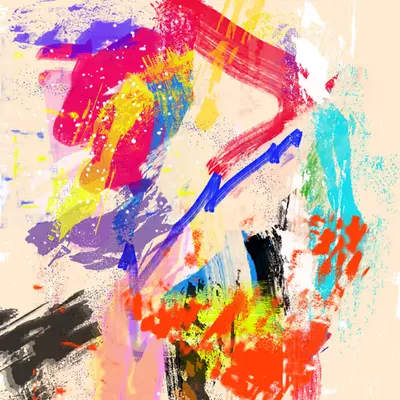 Untitled #2