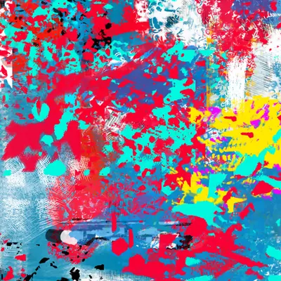 Untitled #3