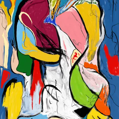 Uncertain #1/5