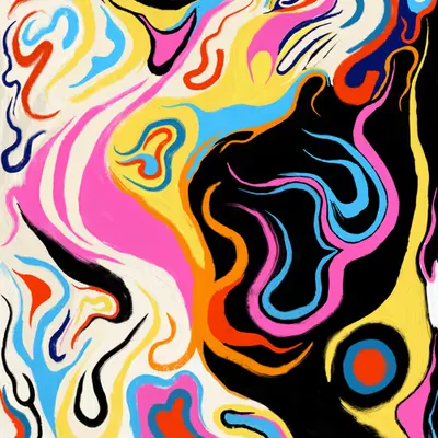 Burst #1/10