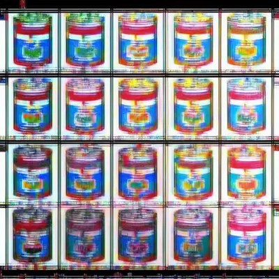Cans