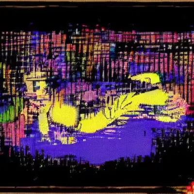 Ophelia