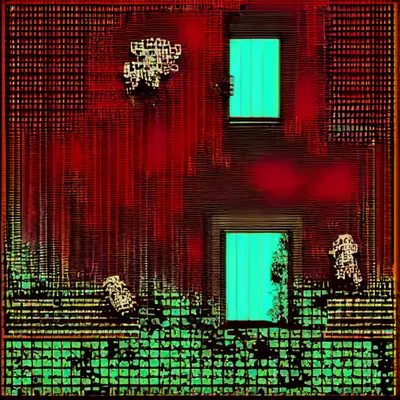 Unready Player Outtake