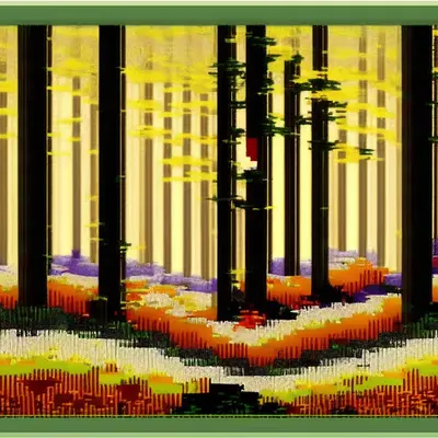 In The Fall