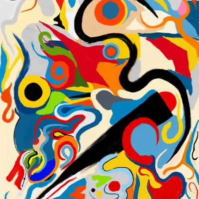 Cursory #1/5