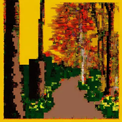 If Fall