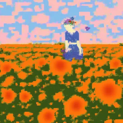 Memory Field