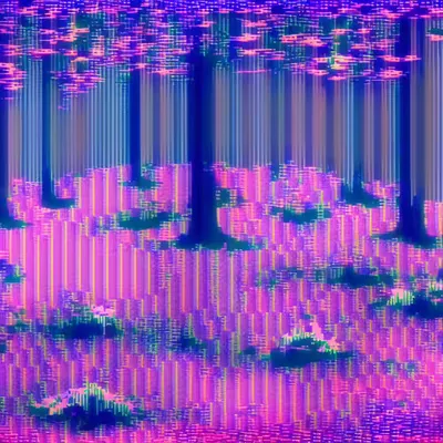 More Memory Leak