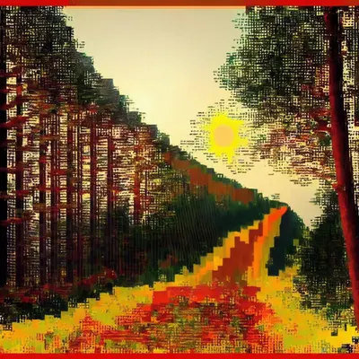 Memory Refrain