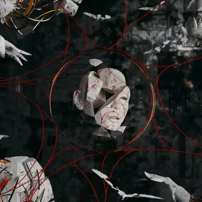 Target #1/5