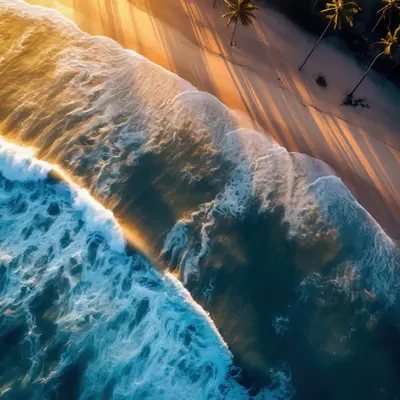 Tropical