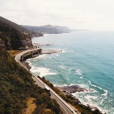 Seacliff