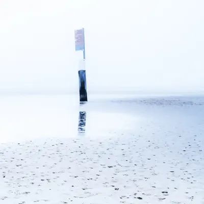 Minimalist
