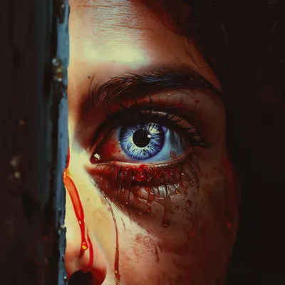 The Look