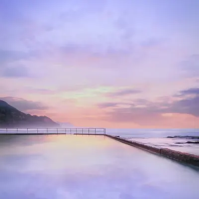 Pastels