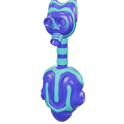 Spirits IV
