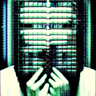 The Algo