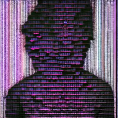 This is not CC0