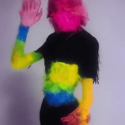 untitledor