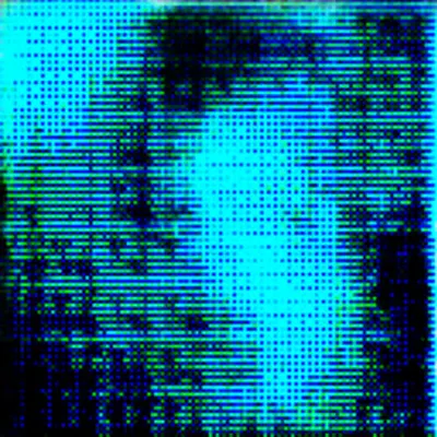 This content is no longer accessible on OpenSea.