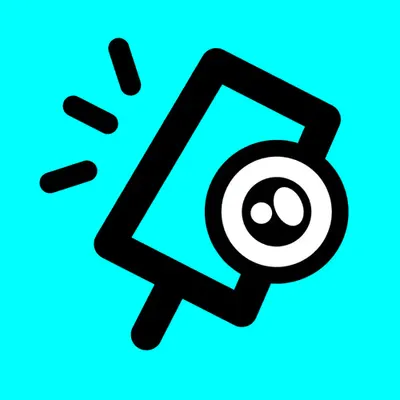 Palometa Pop-Corn PFP
