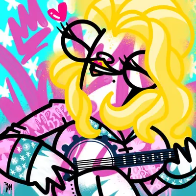 Dolly 