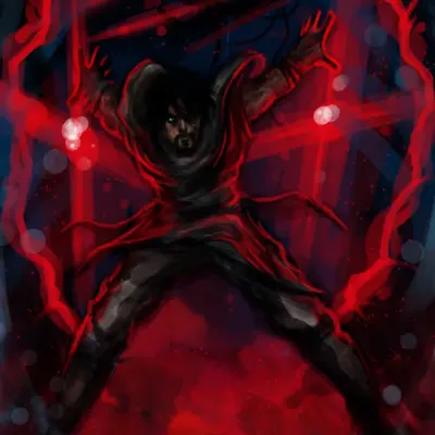 Force Pull