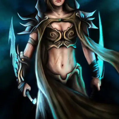 Rogue