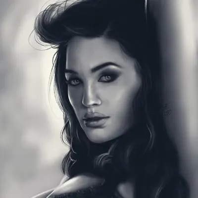 Serena
