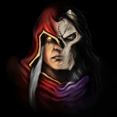Brothers of Apocalypse