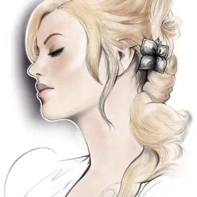 Yvonne