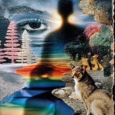 The watcher