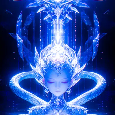 Lumina oracle