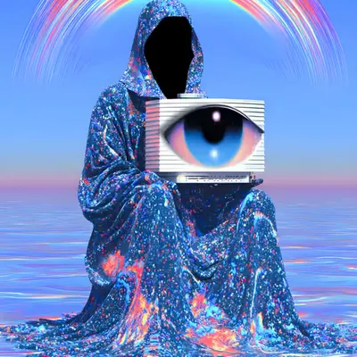 Silent observer