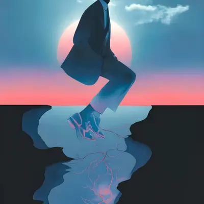 Time to moon 