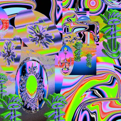 FUTURE NEVADA  0004 5